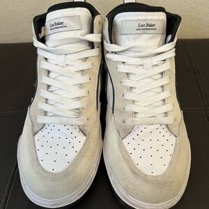 Nike SB Leo Skate Shoes